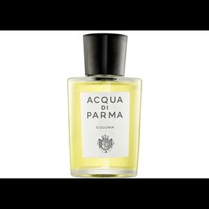 ACQUA DI PARMA - COLONIA - 50ml
